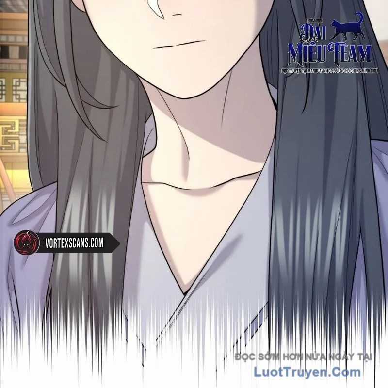 Độc Chiếm Thiên Cơ - Chương 9 - Trang 128