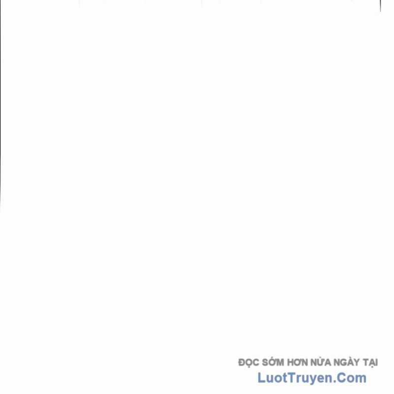 Độc Chiếm Thiên Cơ - Chương 9 - Trang 129