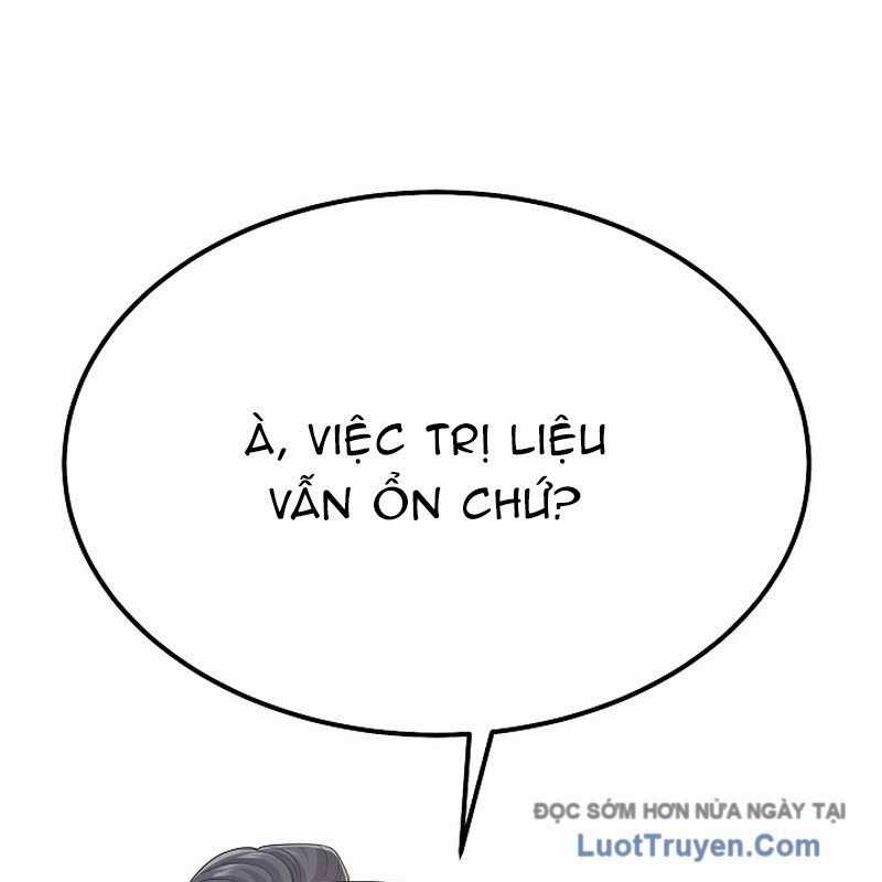 Độc Chiếm Thiên Cơ - Chương 9 - Trang 130