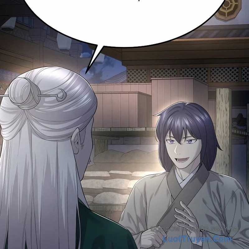 Độc Chiếm Thiên Cơ - Chương 9 - Trang 14