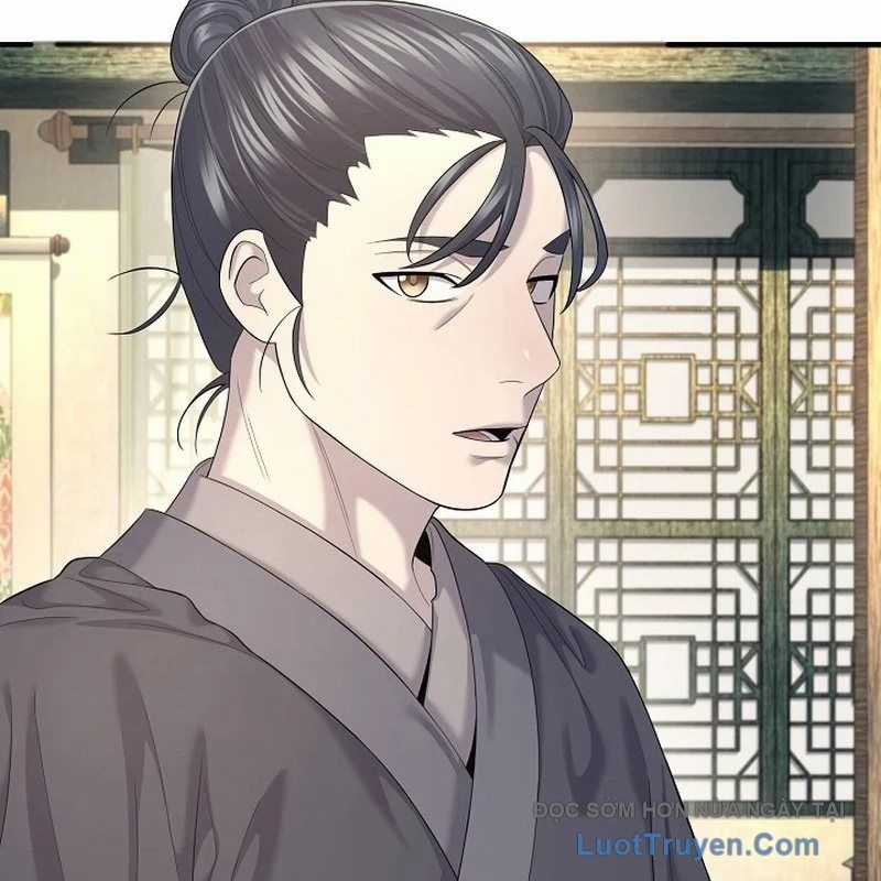 Độc Chiếm Thiên Cơ - Chương 9 - Trang 131