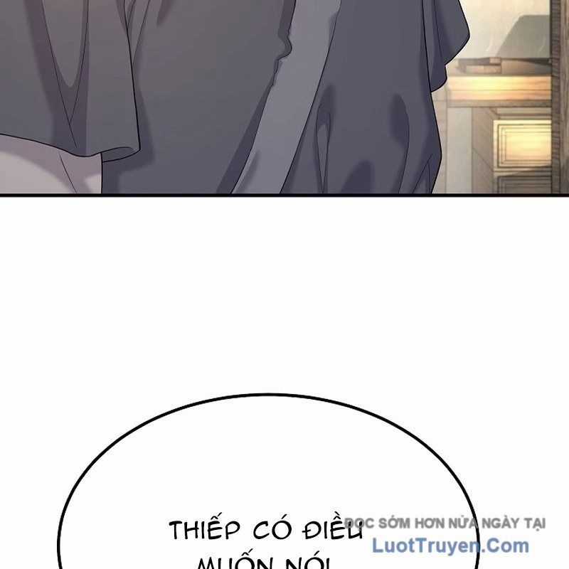 Độc Chiếm Thiên Cơ - Chương 9 - Trang 132