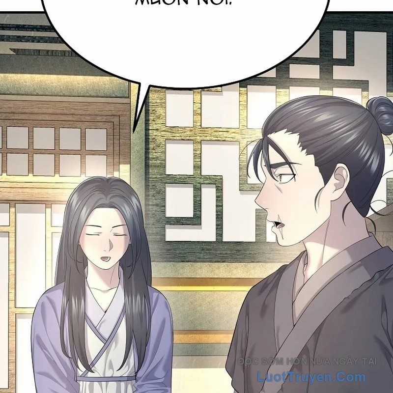 Độc Chiếm Thiên Cơ - Chương 9 - Trang 133