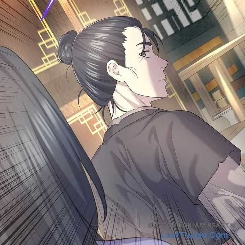 Độc Chiếm Thiên Cơ - Chương 9 - Trang 136