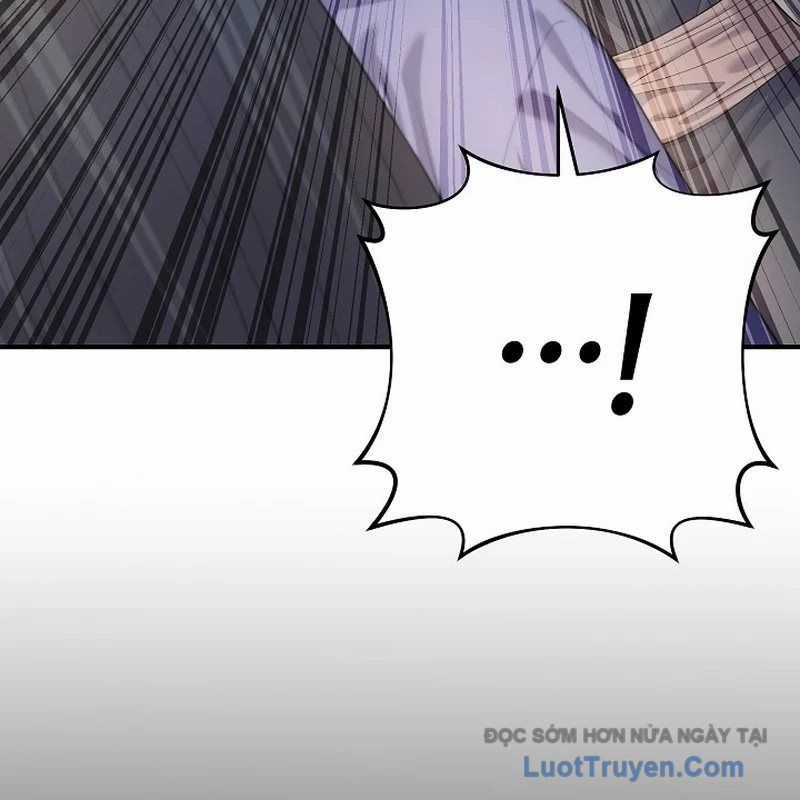 Độc Chiếm Thiên Cơ - Chương 9 - Trang 137