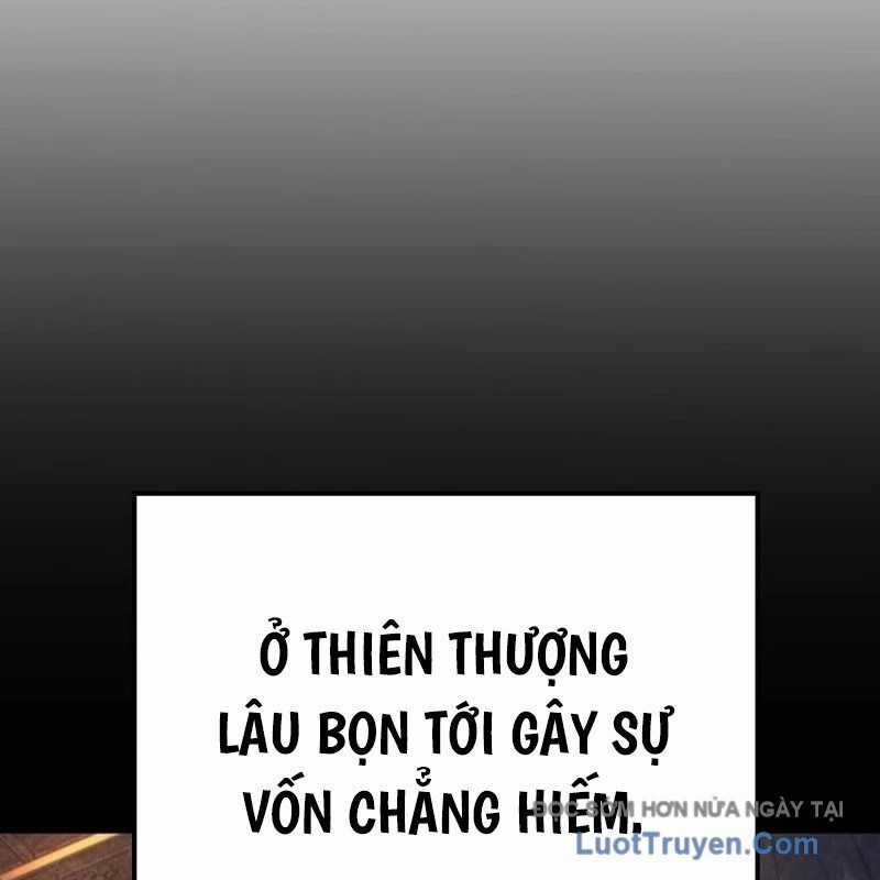 Độc Chiếm Thiên Cơ - Chương 9 - Trang 138