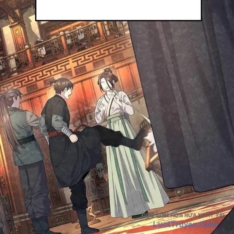 Độc Chiếm Thiên Cơ - Chương 9 - Trang 139