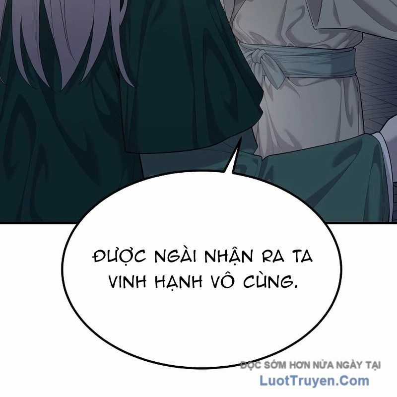 Độc Chiếm Thiên Cơ - Chương 9 - Trang 15