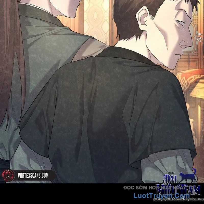 Độc Chiếm Thiên Cơ - Chương 9 - Trang 142