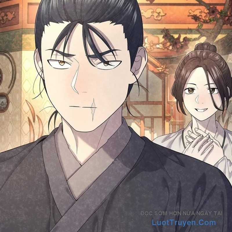 Độc Chiếm Thiên Cơ - Chương 9 - Trang 147