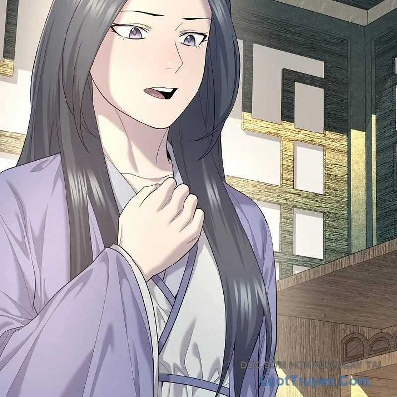 Độc Chiếm Thiên Cơ - Chương 9 - Trang 150