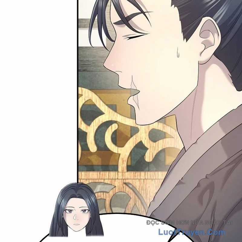Độc Chiếm Thiên Cơ - Chương 9 - Trang 153