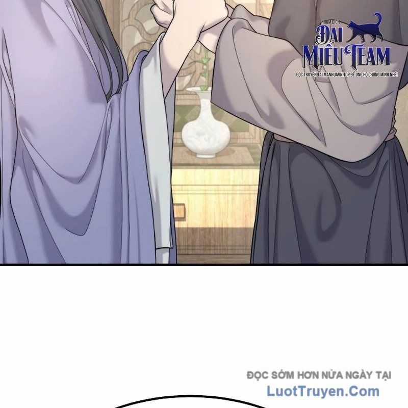 Độc Chiếm Thiên Cơ - Chương 9 - Trang 156