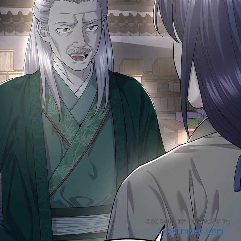 Độc Chiếm Thiên Cơ - Chương 9 - Trang 17