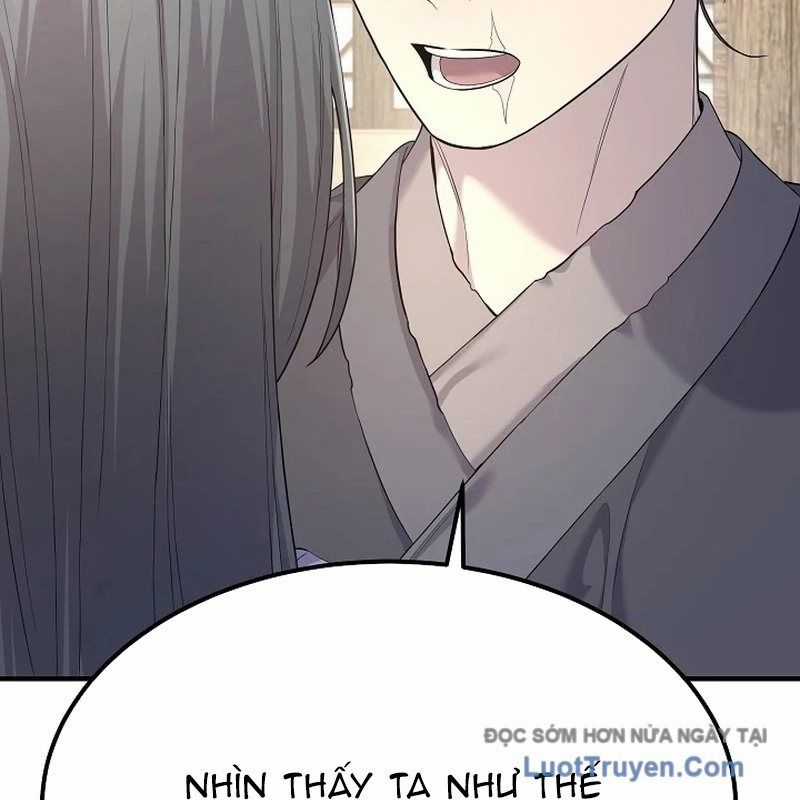 Độc Chiếm Thiên Cơ - Chương 9 - Trang 161