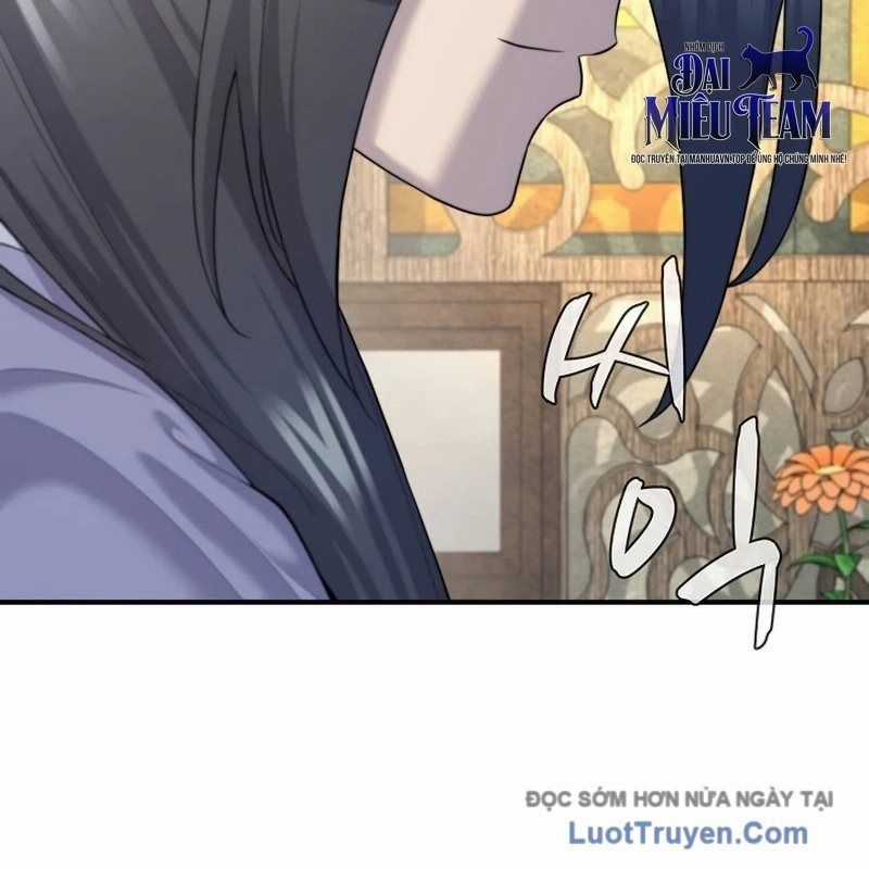 Độc Chiếm Thiên Cơ - Chương 9 - Trang 163