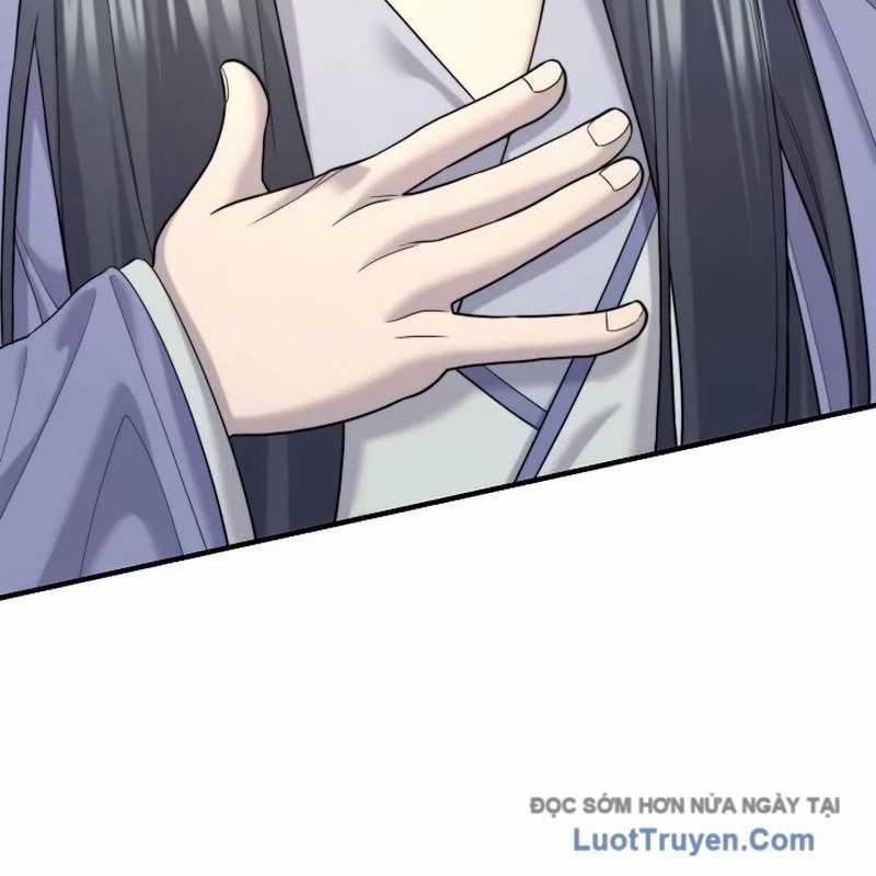 Độc Chiếm Thiên Cơ - Chương 9 - Trang 166