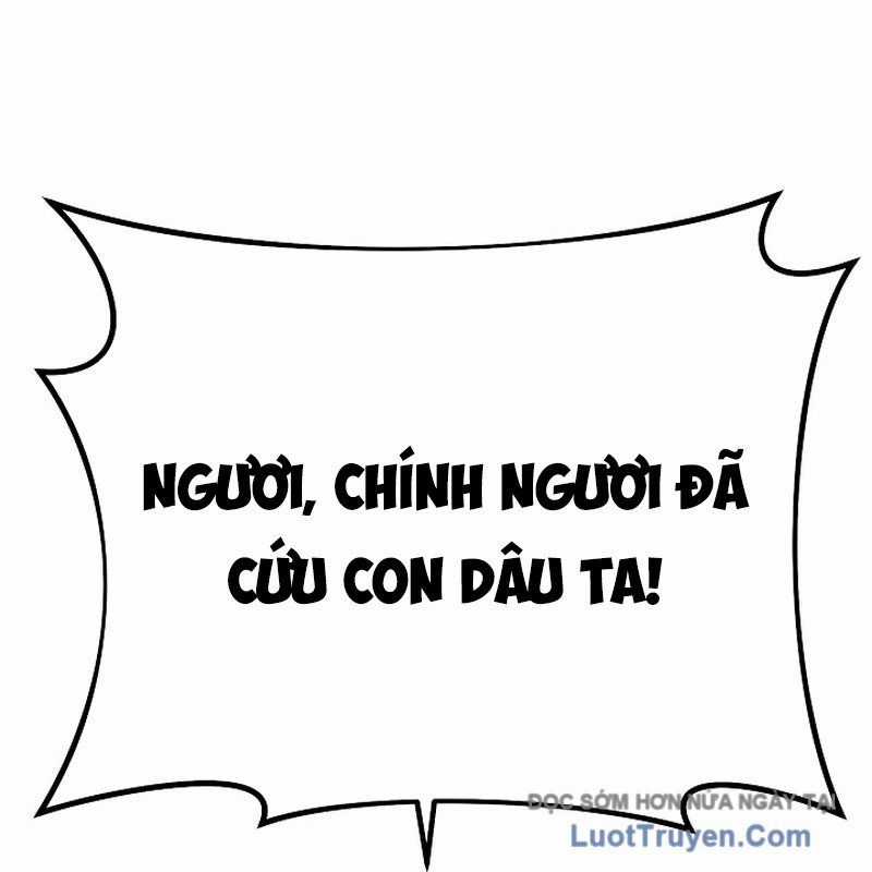 Độc Chiếm Thiên Cơ - Chương 9 - Trang 168