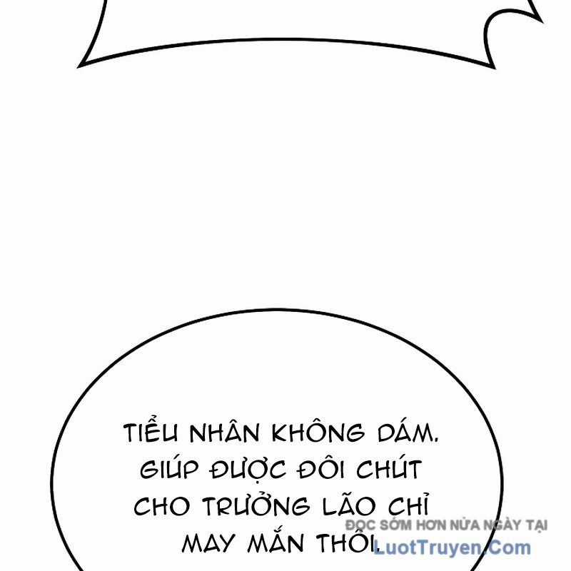 Độc Chiếm Thiên Cơ - Chương 9 - Trang 171