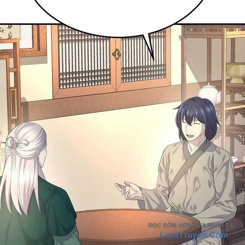 Độc Chiếm Thiên Cơ - Chương 9 - Trang 172