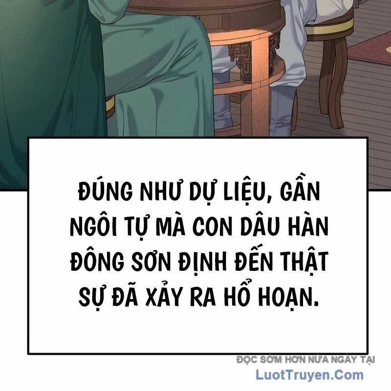 Độc Chiếm Thiên Cơ - Chương 9 - Trang 173