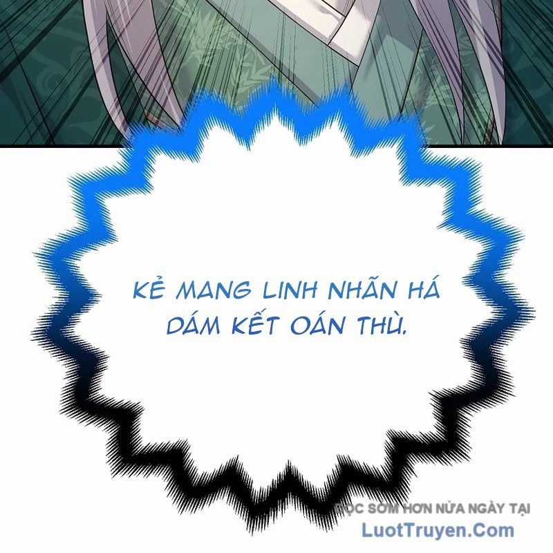 Độc Chiếm Thiên Cơ - Chương 9 - Trang 176