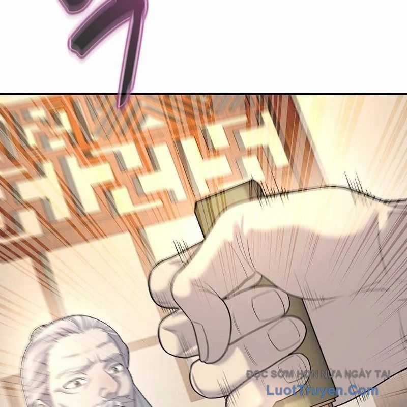 Độc Chiếm Thiên Cơ - Chương 9 - Trang 183
