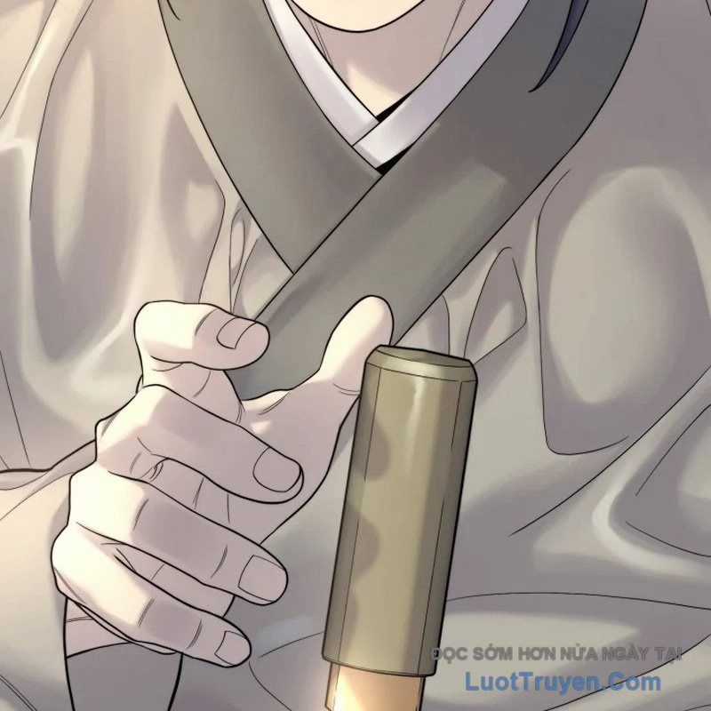 Độc Chiếm Thiên Cơ - Chương 9 - Trang 186