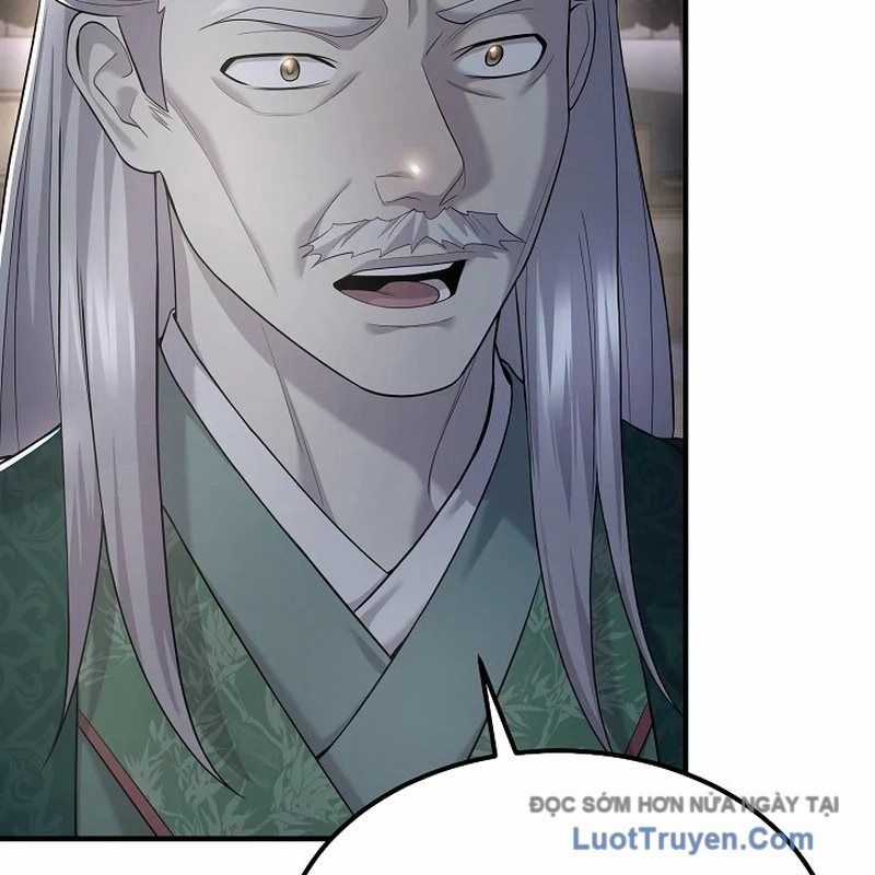 Độc Chiếm Thiên Cơ - Chương 9 - Trang 20