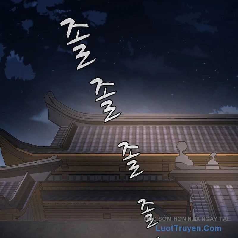 Độc Chiếm Thiên Cơ - Chương 9 - Trang 3