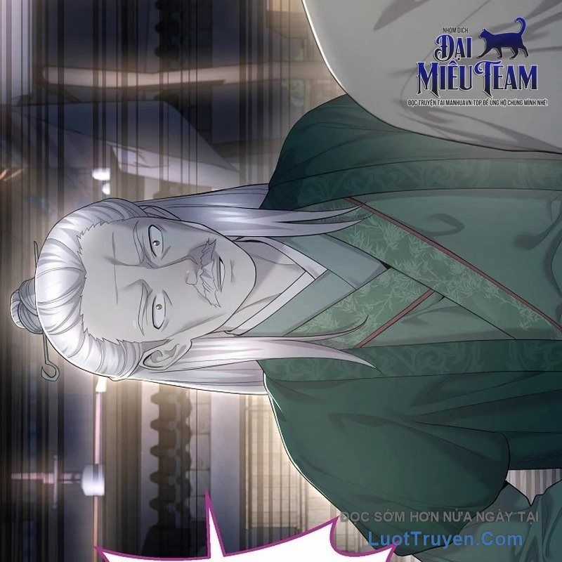 Độc Chiếm Thiên Cơ - Chương 9 - Trang 23