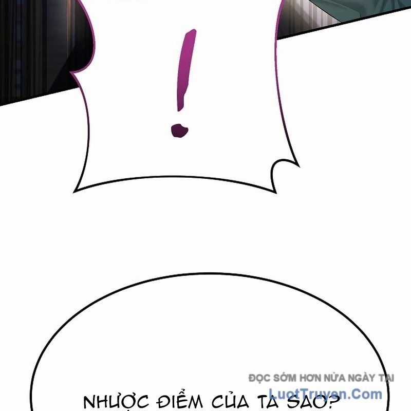 Độc Chiếm Thiên Cơ - Chương 9 - Trang 24