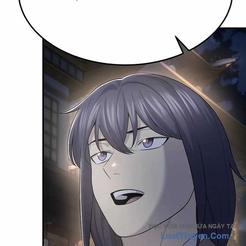 Độc Chiếm Thiên Cơ - Chương 9 - Trang 25