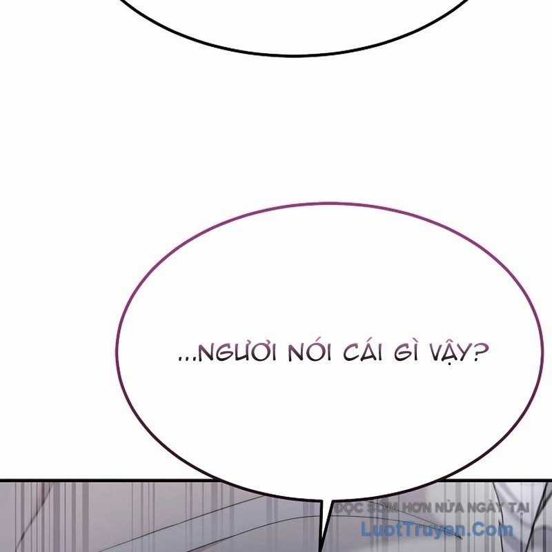 Độc Chiếm Thiên Cơ - Chương 9 - Trang 27