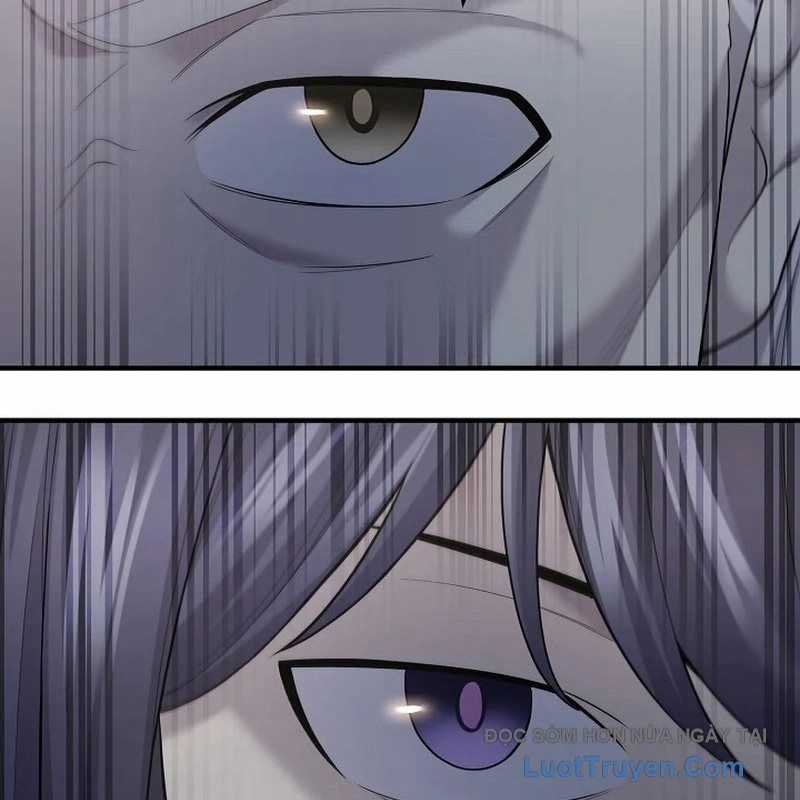 Độc Chiếm Thiên Cơ - Chương 9 - Trang 28