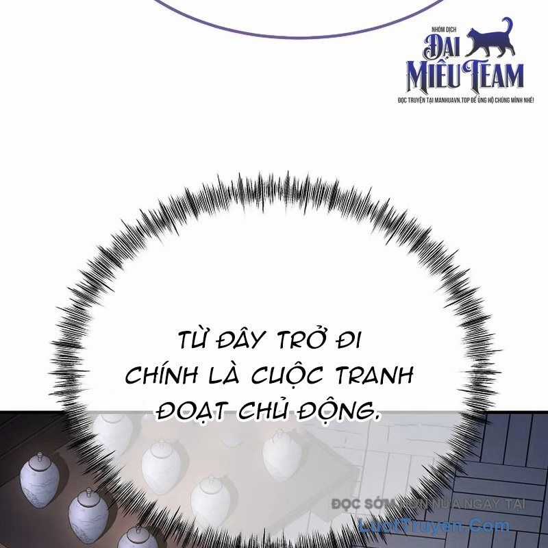 Độc Chiếm Thiên Cơ - Chương 9 - Trang 30