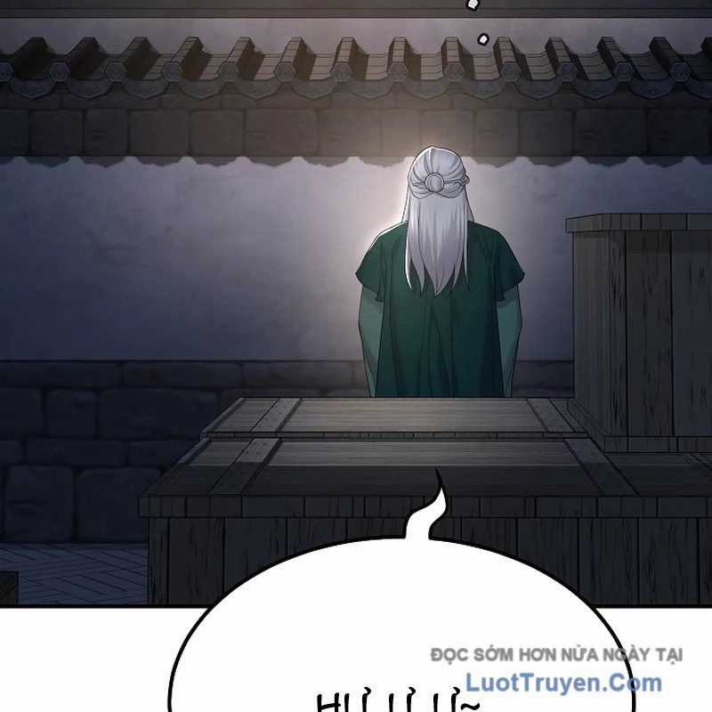 Độc Chiếm Thiên Cơ - Chương 9 - Trang 4