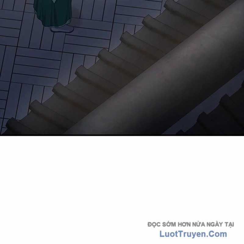 Độc Chiếm Thiên Cơ - Chương 9 - Trang 32