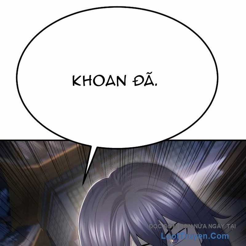 Độc Chiếm Thiên Cơ - Chương 9 - Trang 33