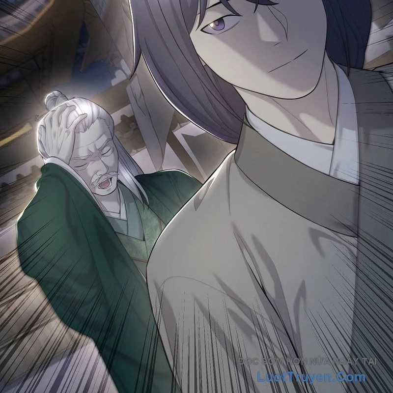 Độc Chiếm Thiên Cơ - Chương 9 - Trang 34