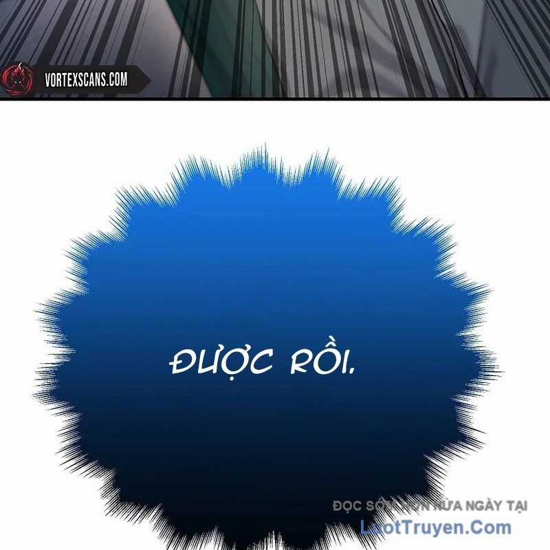 Độc Chiếm Thiên Cơ - Chương 9 - Trang 35