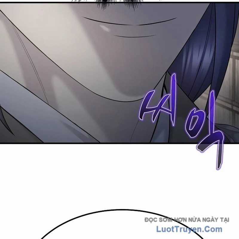 Độc Chiếm Thiên Cơ - Chương 9 - Trang 36