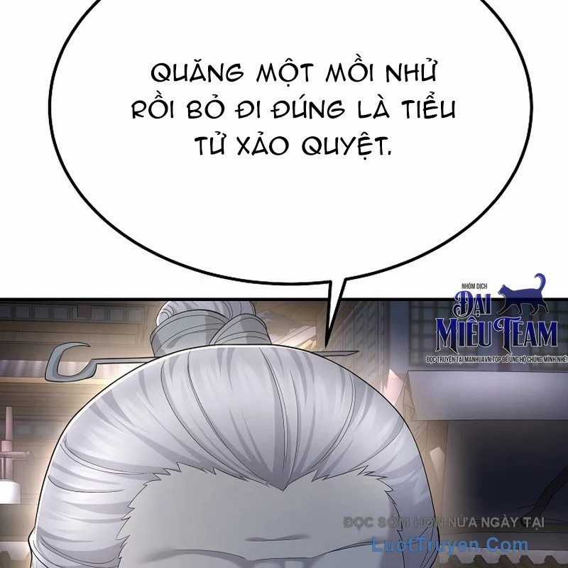 Độc Chiếm Thiên Cơ - Chương 9 - Trang 37