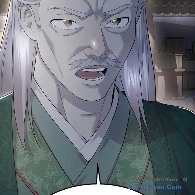 Độc Chiếm Thiên Cơ - Chương 9 - Trang 38