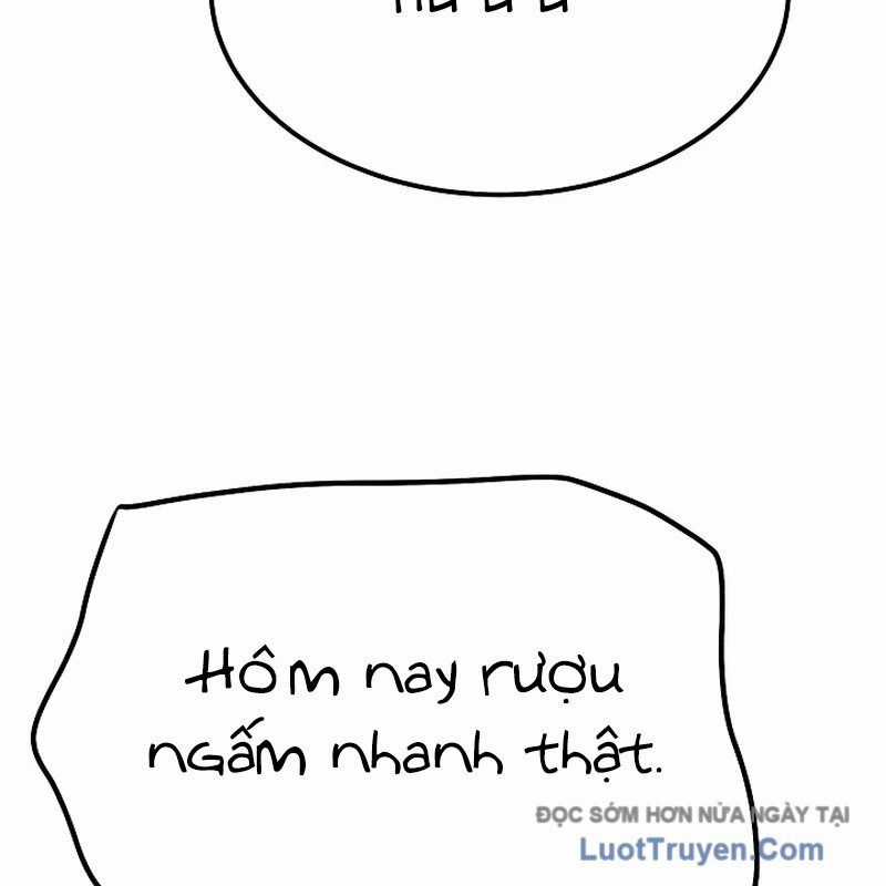 Độc Chiếm Thiên Cơ - Chương 9 - Trang 5