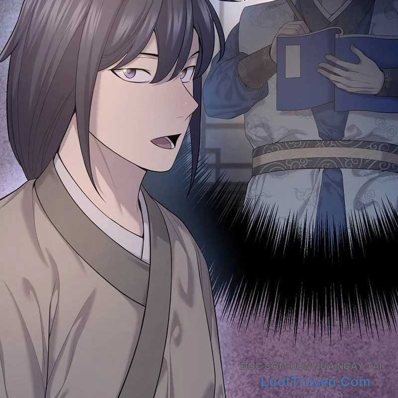 Độc Chiếm Thiên Cơ - Chương 9 - Trang 41