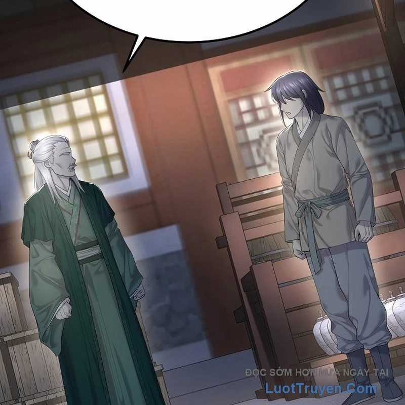 Độc Chiếm Thiên Cơ - Chương 9 - Trang 43