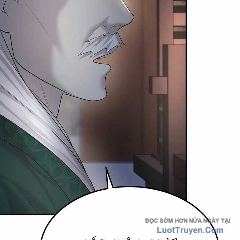Độc Chiếm Thiên Cơ - Chương 9 - Trang 46