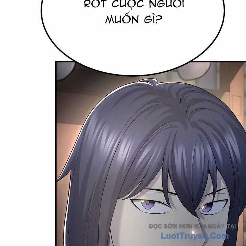 Độc Chiếm Thiên Cơ - Chương 9 - Trang 47