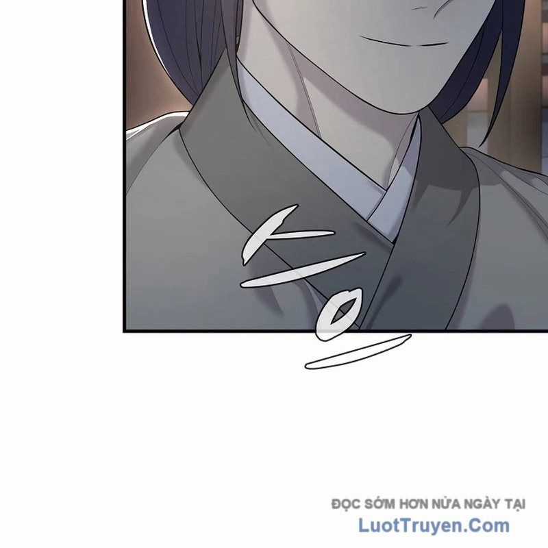 Độc Chiếm Thiên Cơ - Chương 9 - Trang 48
